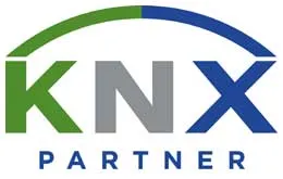 KNX Partner